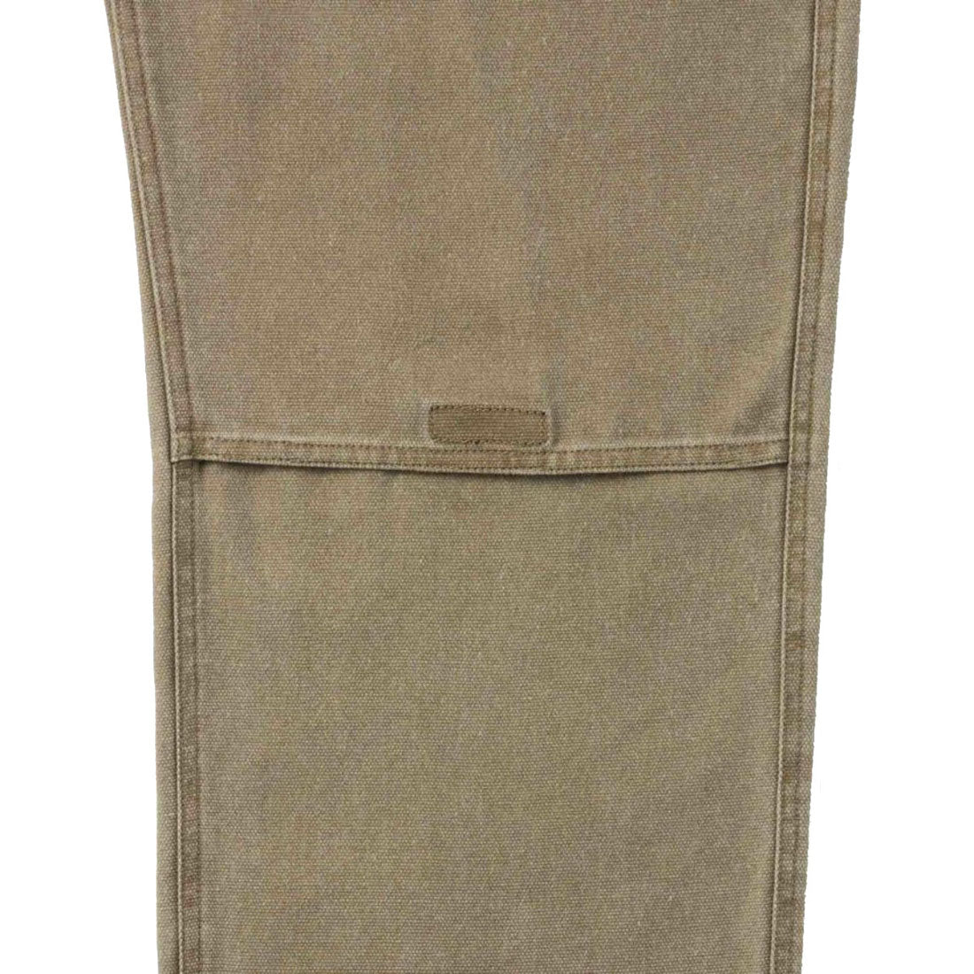 グラミチ GRAMICCI Gramicci O.G. CANVAS MOUNTAIN PANT（グラミチ O.G. キャンバス マウンテン パンツ） （OAT） OAT