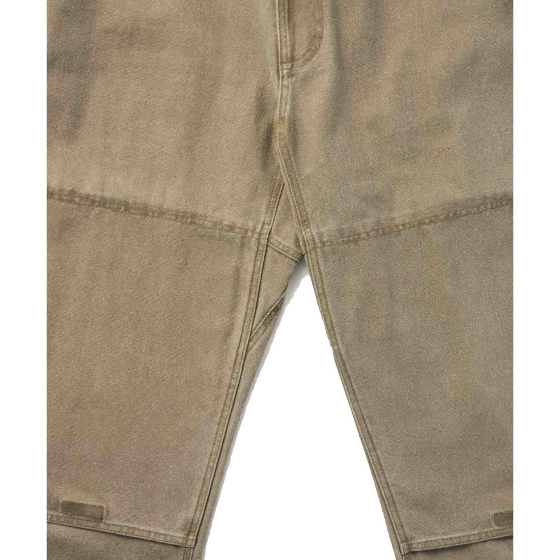 グラミチ GRAMICCI Gramicci O.G. CANVAS MOUNTAIN PANT（グラミチ O.G. キャンバス マウンテン パンツ） （OAT） OAT