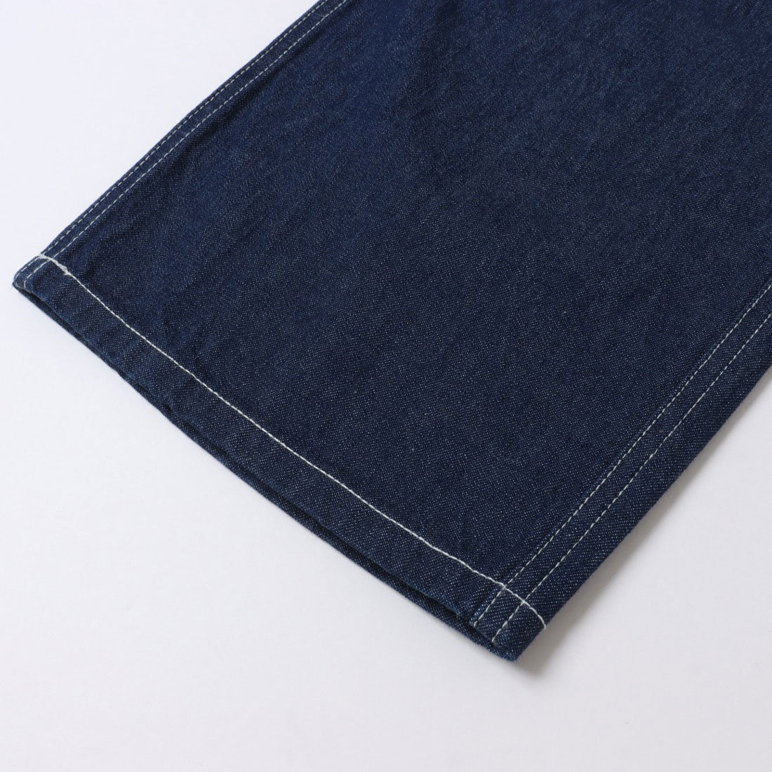 グラミチ GRAMICCI ROCK SLIDE DENIM PANT （ライトブルー） ライトブルー