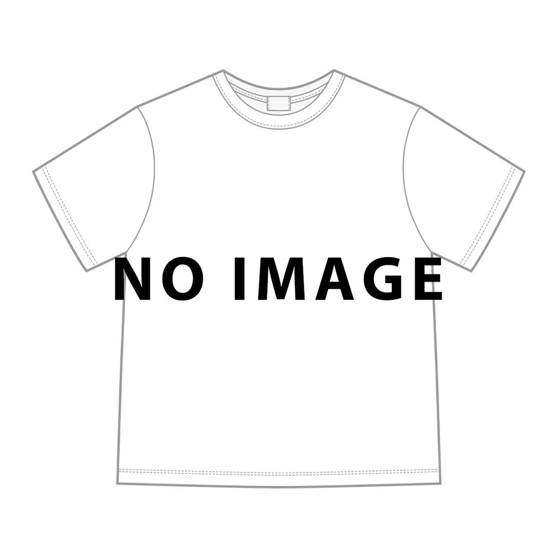 グラミチ GRAMICCI TC ツイルタックテーパードパンツ（T/C TWILL TUCK TAPERD PANT） （DARK-BROWN） DARK-BROWN