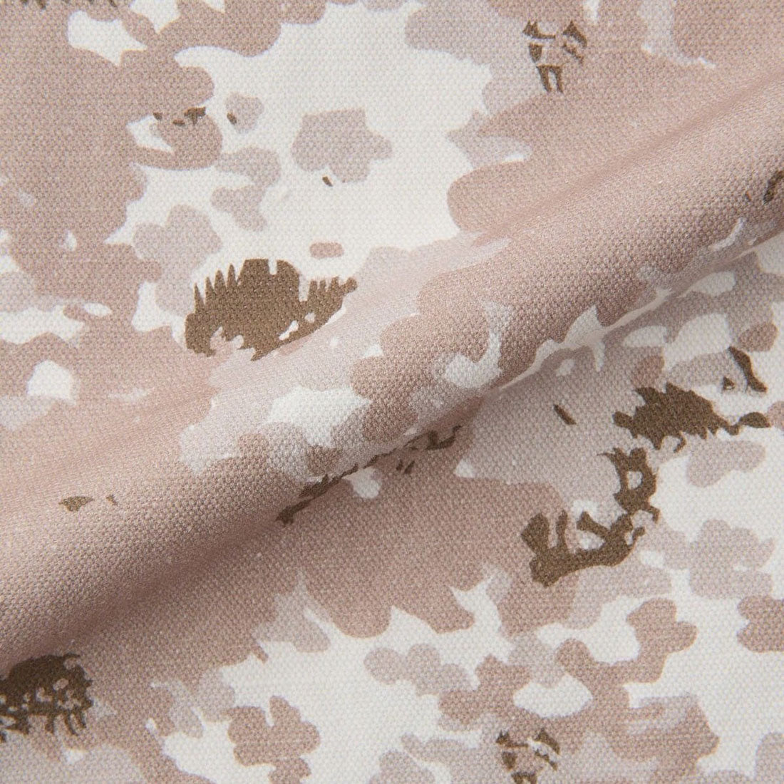 グラミチ GRAMICCI キャンバスワークパンツ（CANVAS WORK PANT） （DUST BOWL） DUST BOWL