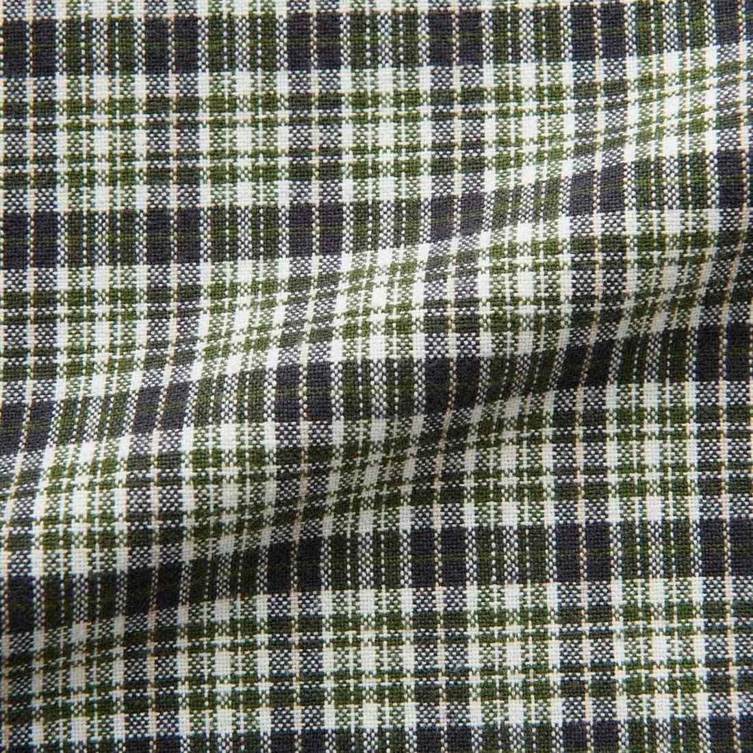 グラミチ GRAMICCI スウェルカーゴパンツ（SWELL CARGO PANT） （CHECKERED PLAID） CHECKERED PLAID