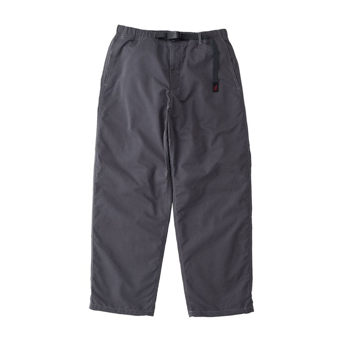 グラミチ GRAMICCI セーレムパンツ（SALEM PANT） （CHARCOAL） CHARCOAL