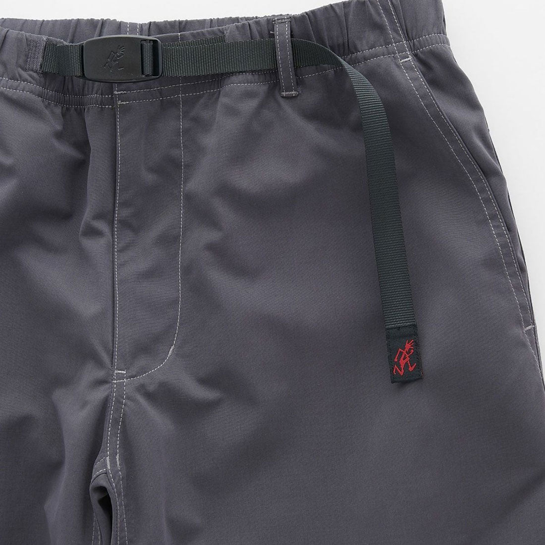 グラミチ GRAMICCI セーレムパンツ（SALEM PANT） （CHARCOAL） CHARCOAL