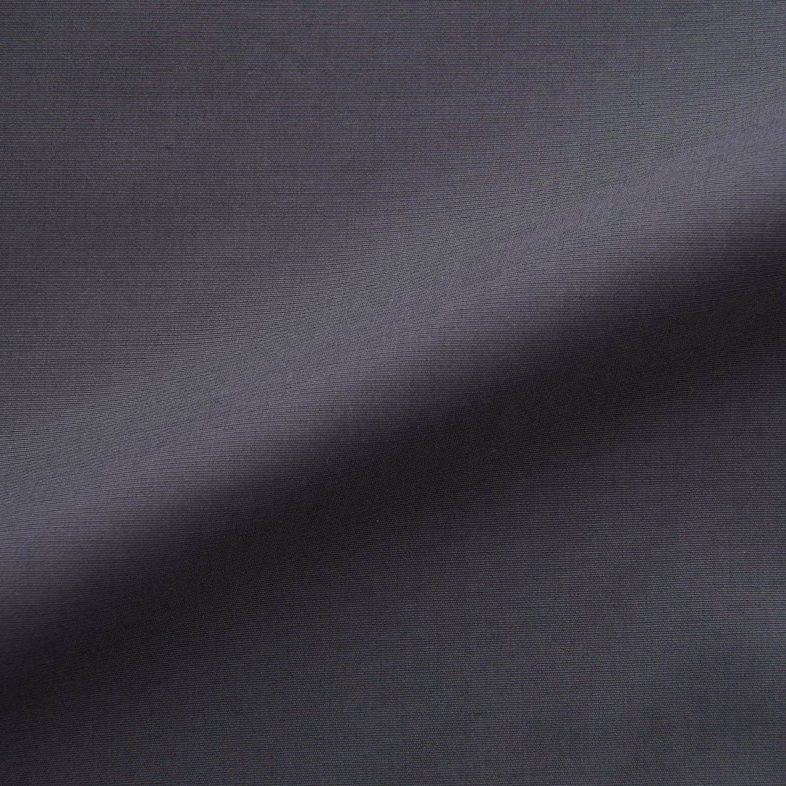 グラミチ GRAMICCI セーレムパンツ（SALEM PANT） （CHARCOAL） CHARCOAL