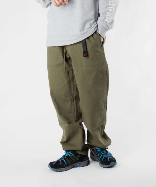 GR3186EM00354_001_grande.jpg?v