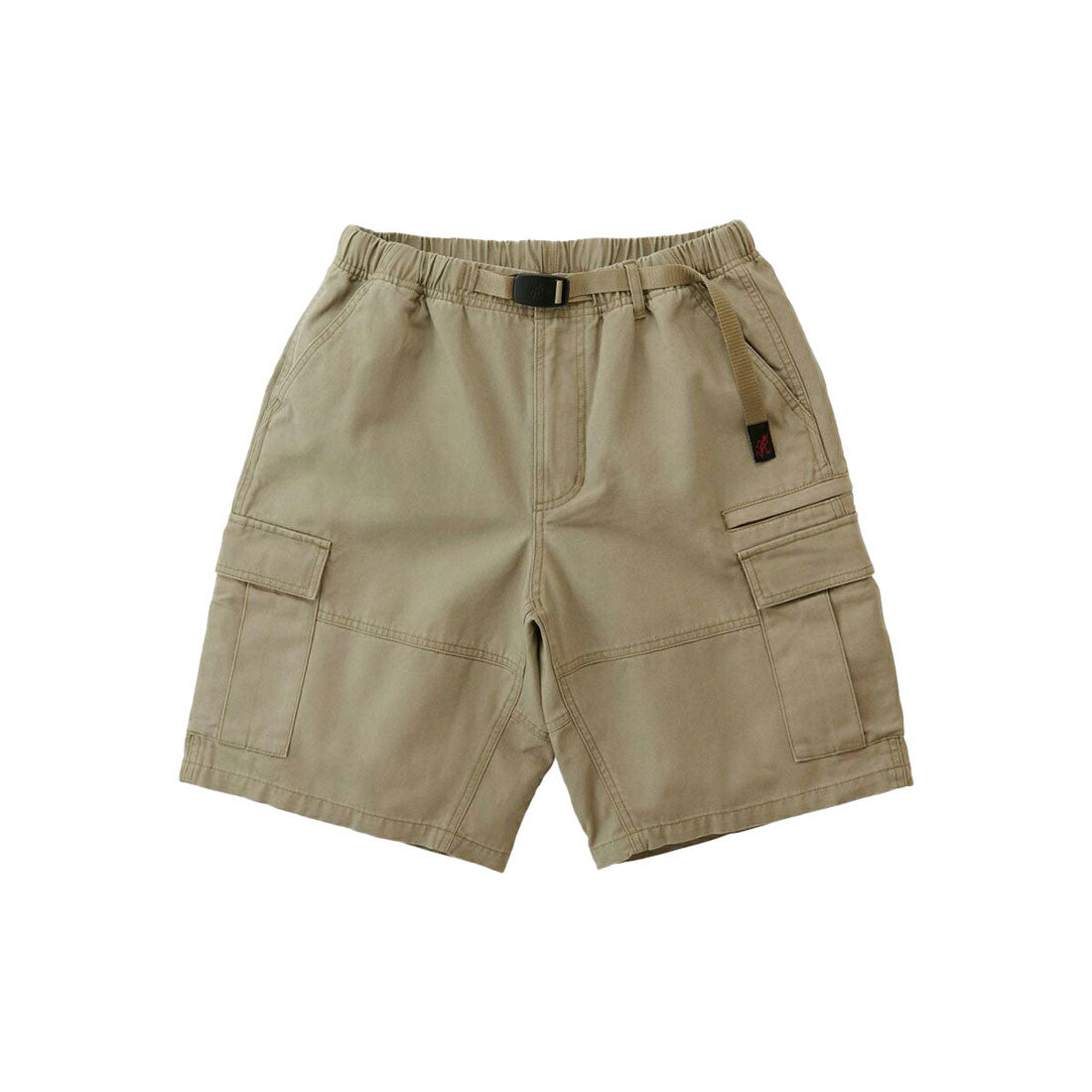 グラミチ GRAMICCI GRAMICCI CANVAS OUTBACK SHORT（グラミチ キャンバスアウトバックショーツ） （PATINA） PATINA