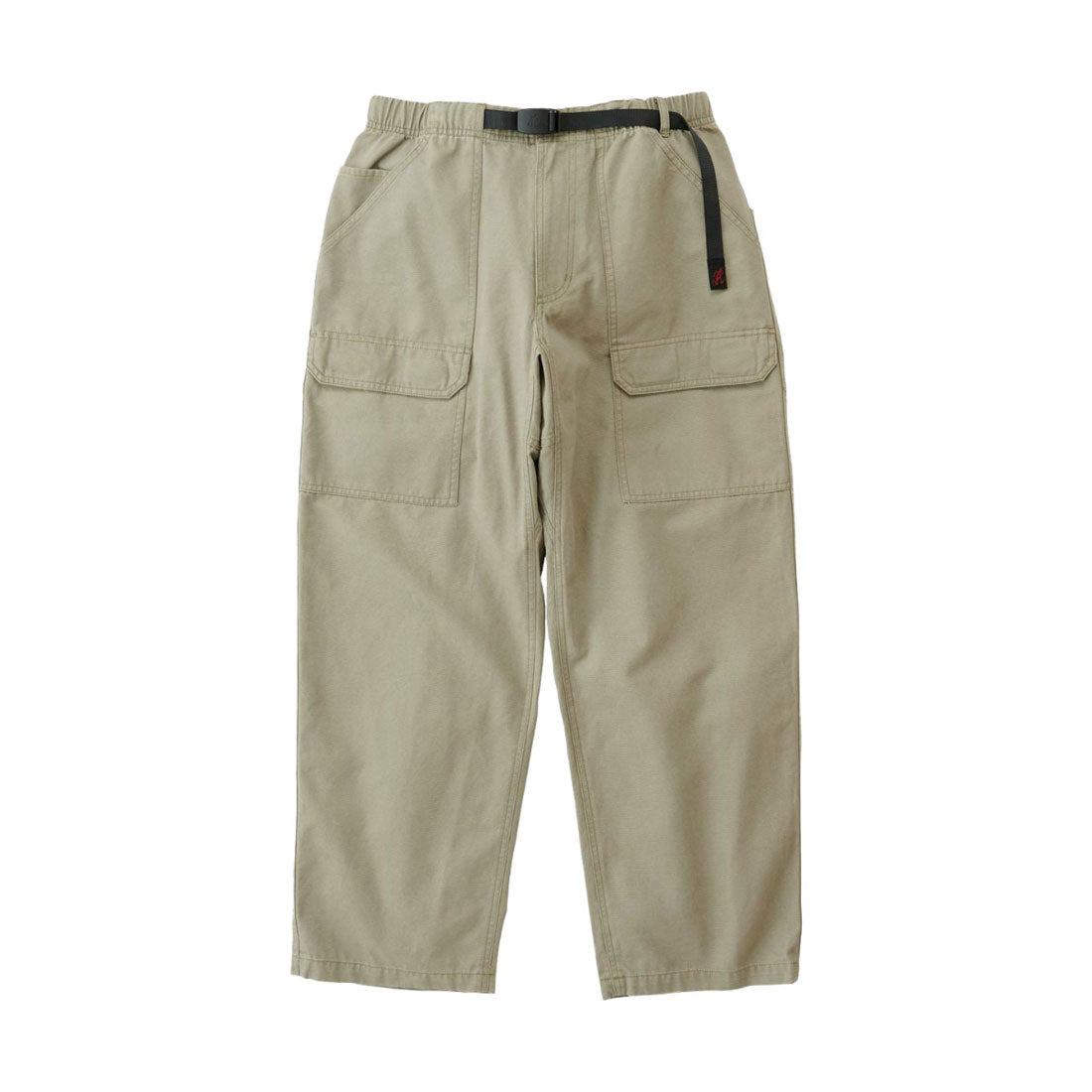 グラミチ GRAMICCI GRAMICCI CANVAS EQT PANT（グラミチ キャンバスEQTパンツ） （PATINA） PATINA