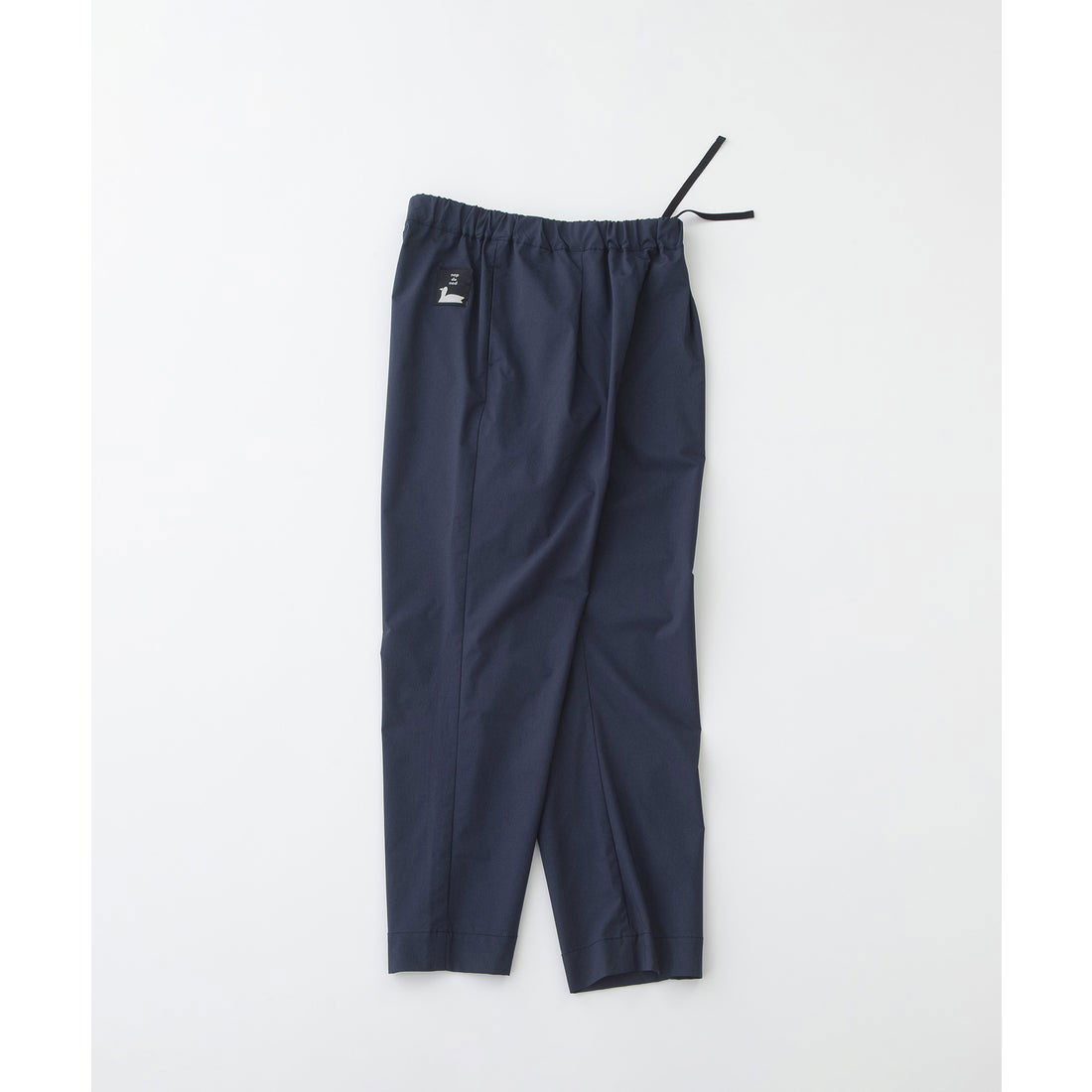 Nop de Nod Stretch Cropped Pants