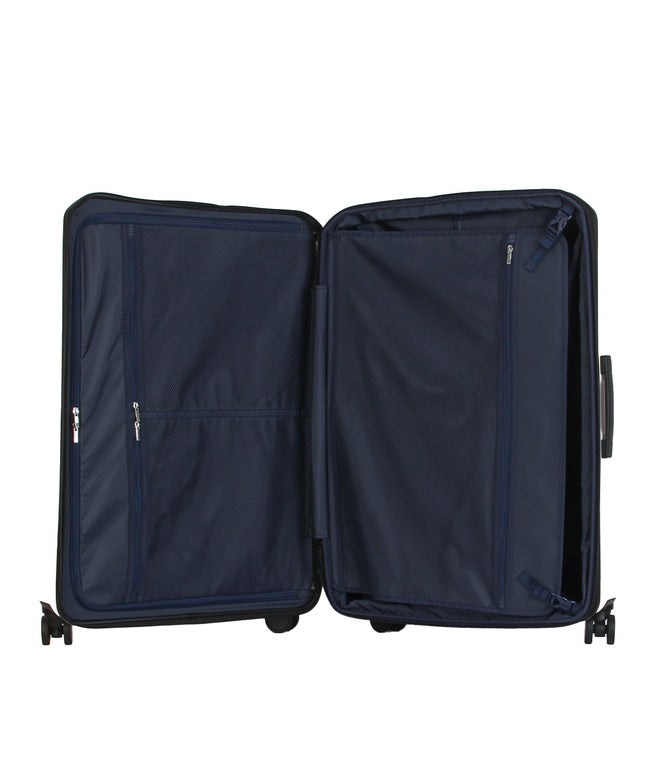 グランプラス GRAND+ グランプラス ケーツー スーツケース Lサイズ XL Grand+ K2 k2-l （アイボリー） アイボリー