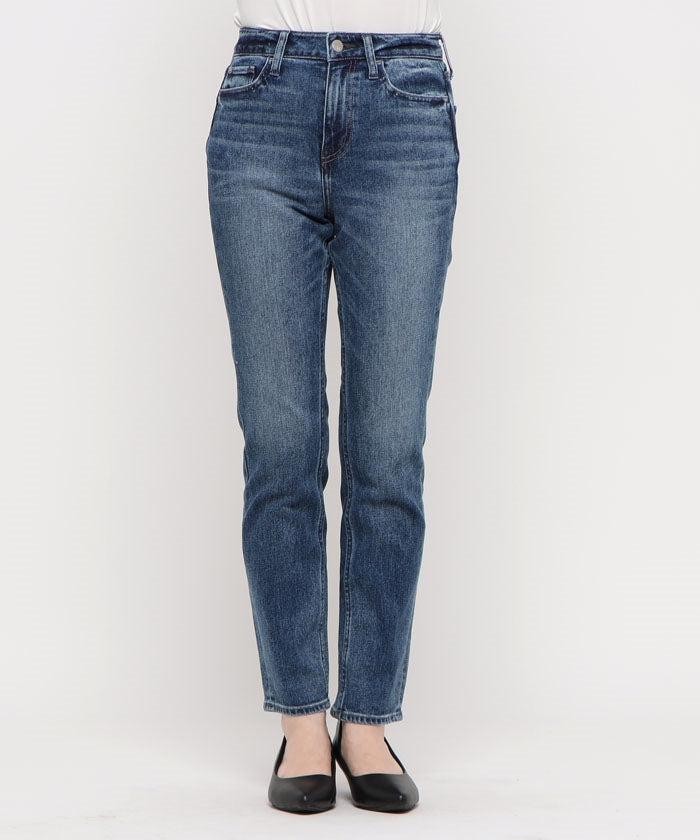 ヘルシーデニム Healthy denim Citron