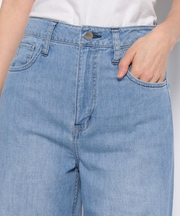 ヘルシーデニム Healthy denim Pink Pepper