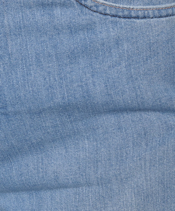 ヘルシーデニム Healthy denim Pink Pepper