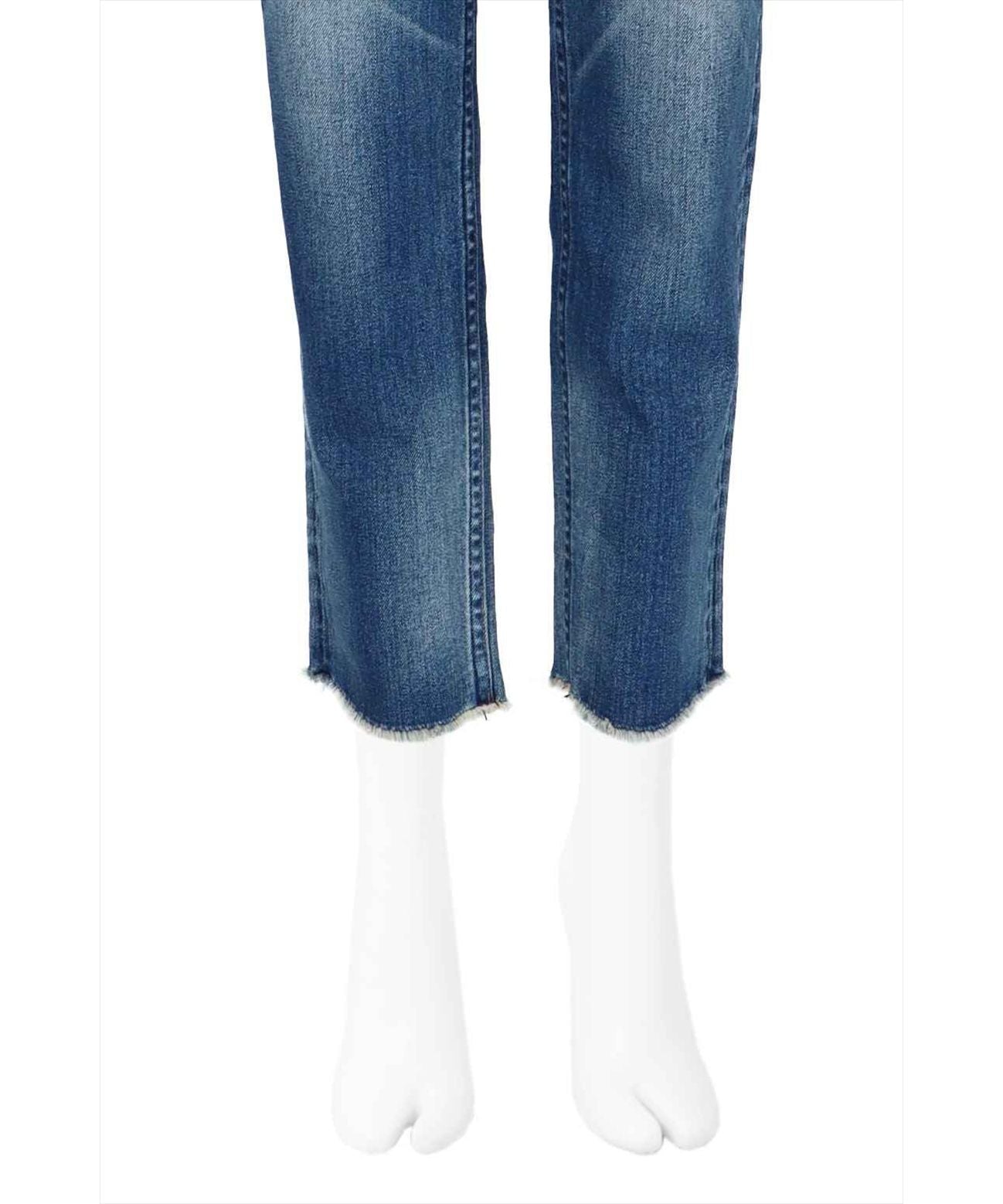 ヘルシーデニム Healthy denim H. Salt