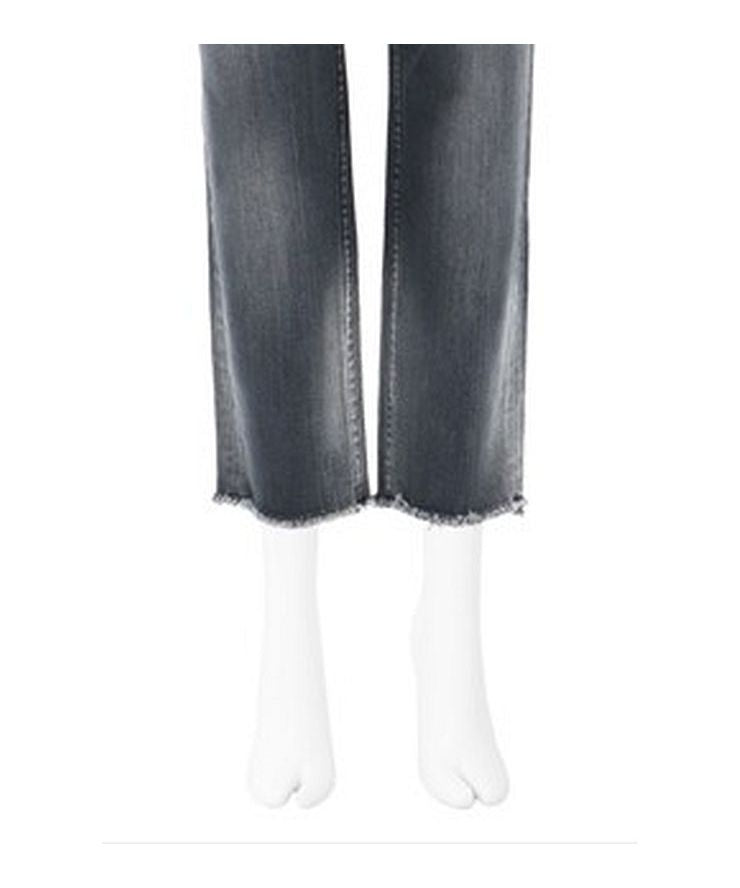 ヘルシーデニム Healthy denim H. Salt