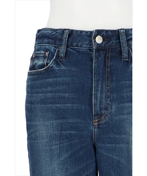 ヘルシーデニム Healthy denim Lotus