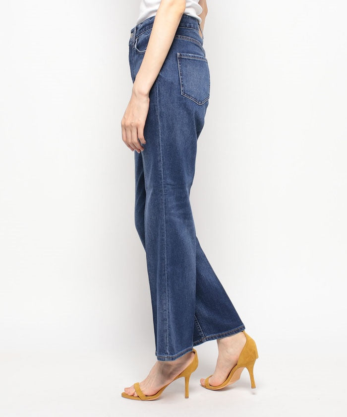 ヘルシーデニム Healthy denim Lotus