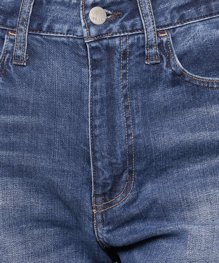 ヘルシーデニム Healthy denim Lotus