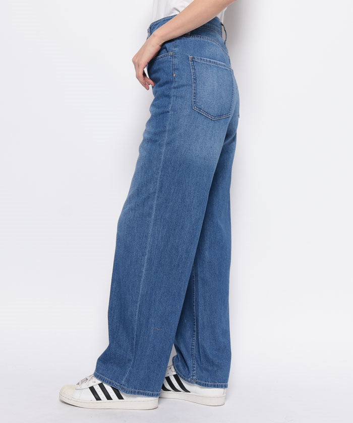 ヘルシーデニム Healthy denim Pink Pepper