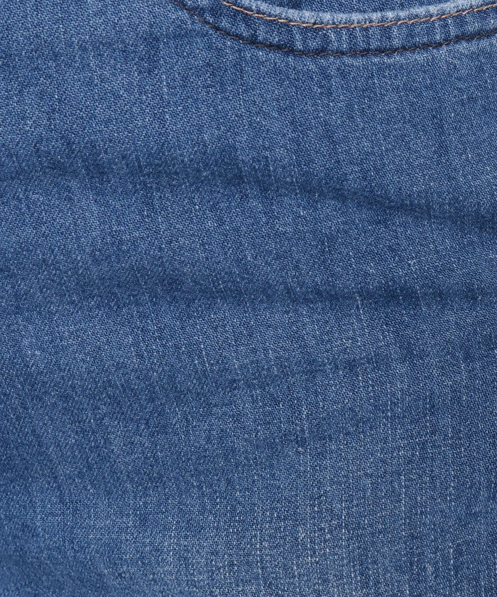 ヘルシーデニム Healthy denim Pink Pepper