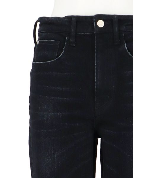 ヘルシーデニム Healthy denim Tallow （BlackUsed） BlackUsed