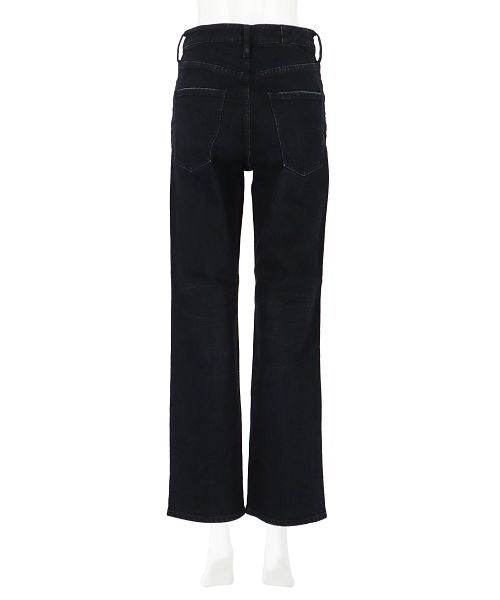 ヘルシーデニム Healthy denim Tallow （BlackUsed） BlackUsed