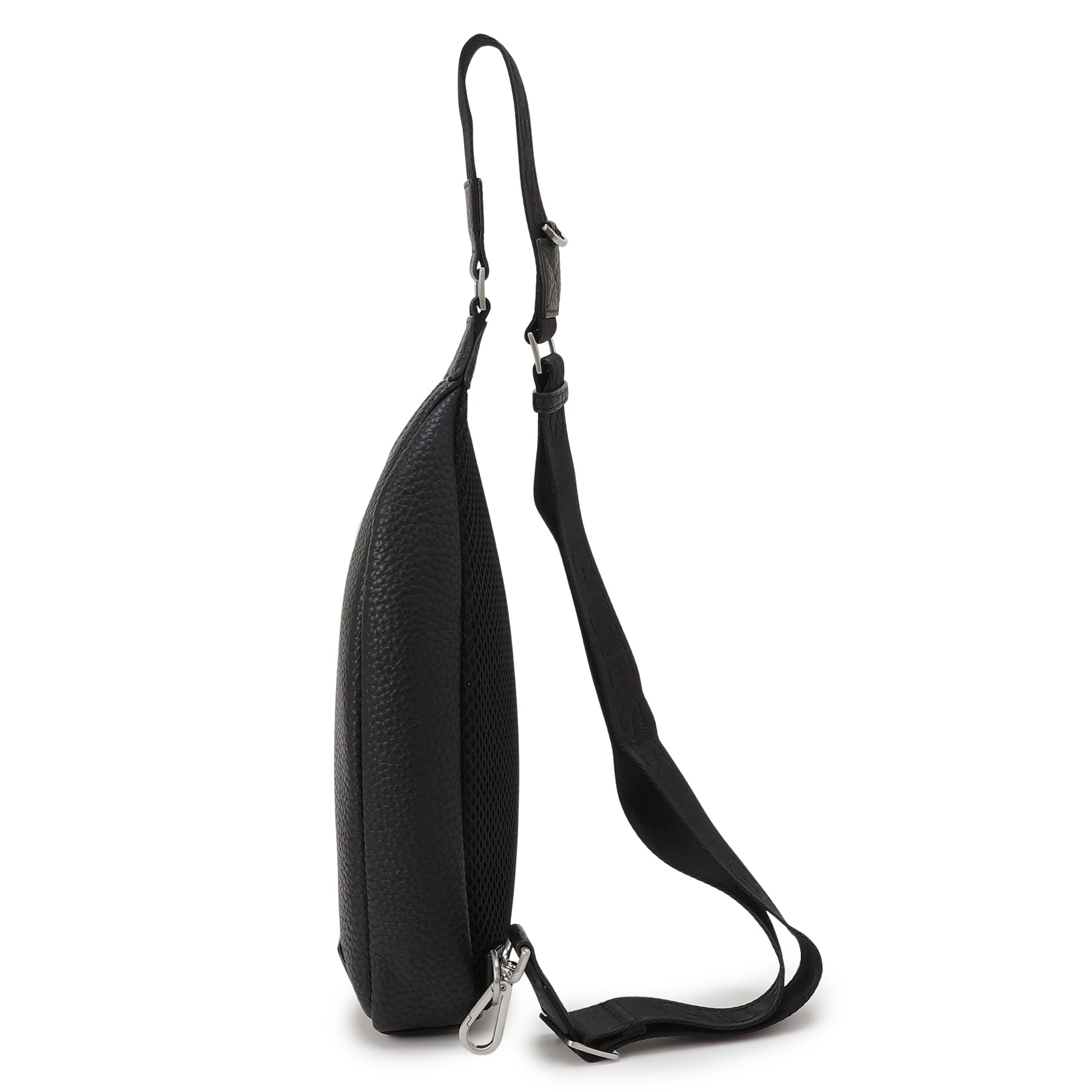 ゲス GUESS TORINO Crossover （DKB） DKB