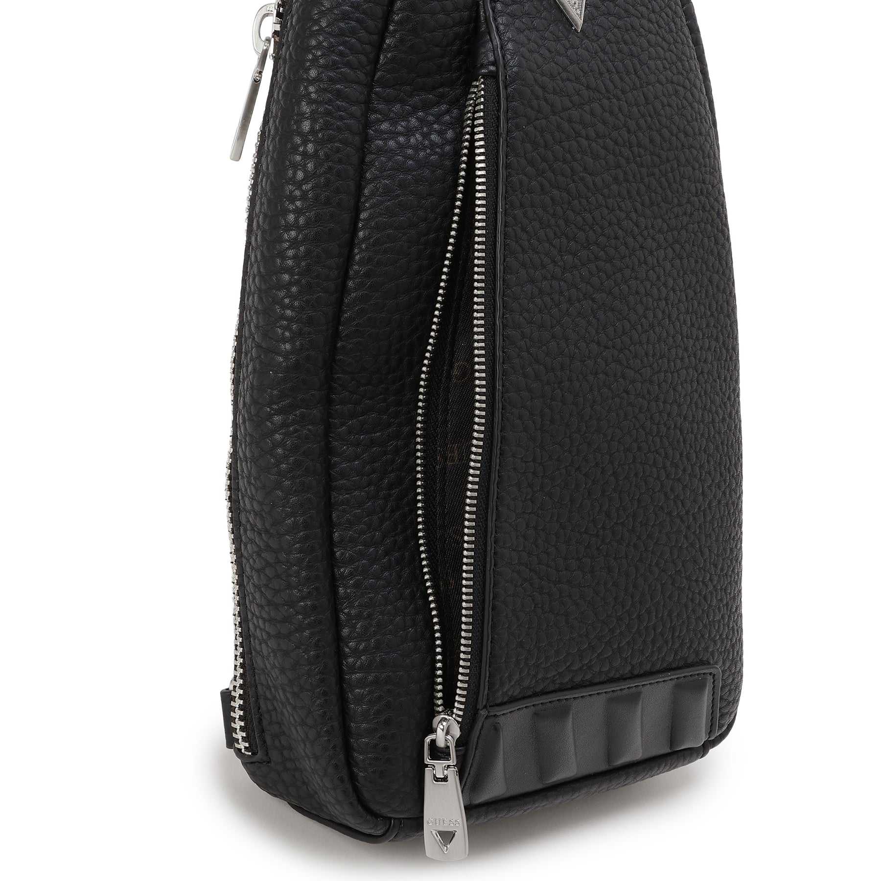 ゲス GUESS TORINO Crossover （DKB） DKB