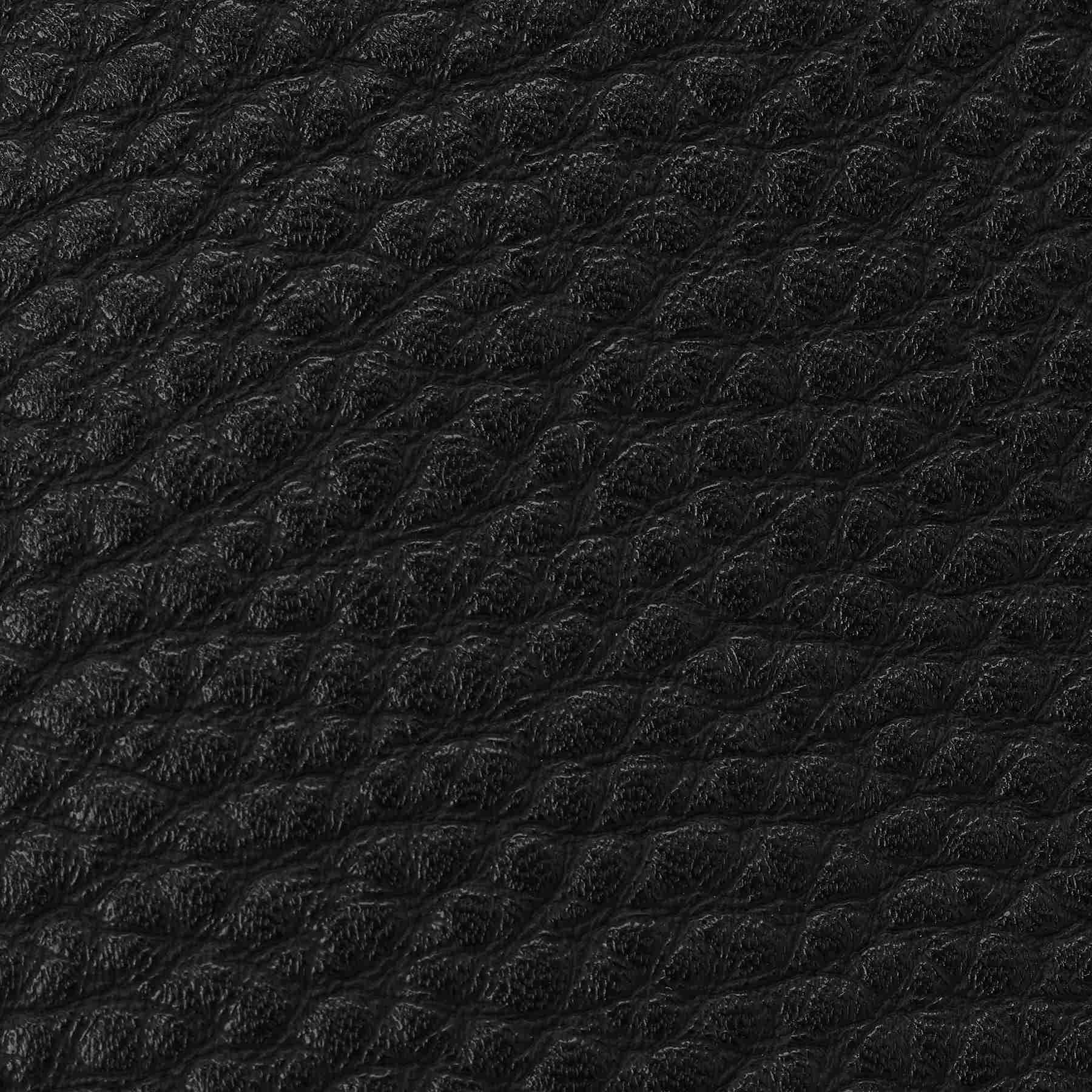 ゲス GUESS TORINO Crossover （DKB） DKB