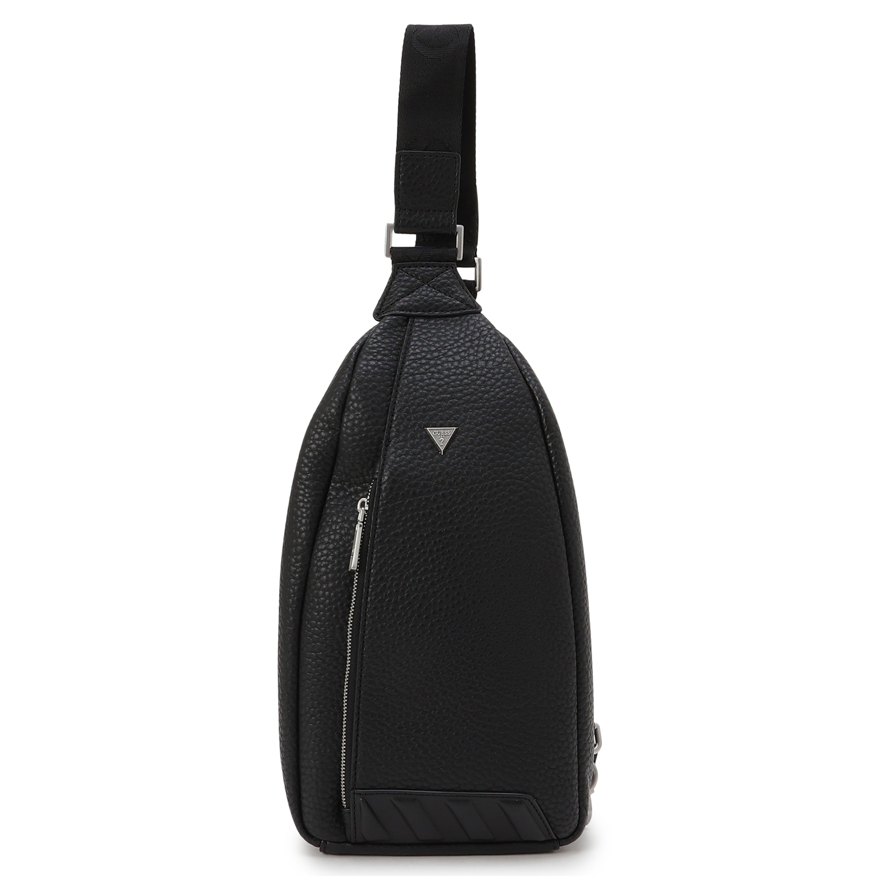 ゲス GUESS TORINO Crossover （BLA） BLA