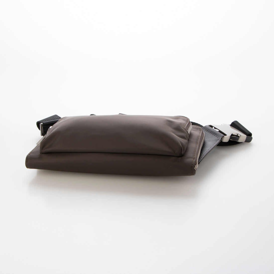 ゲス GUESS MILANO Bumbag S （DET） DET