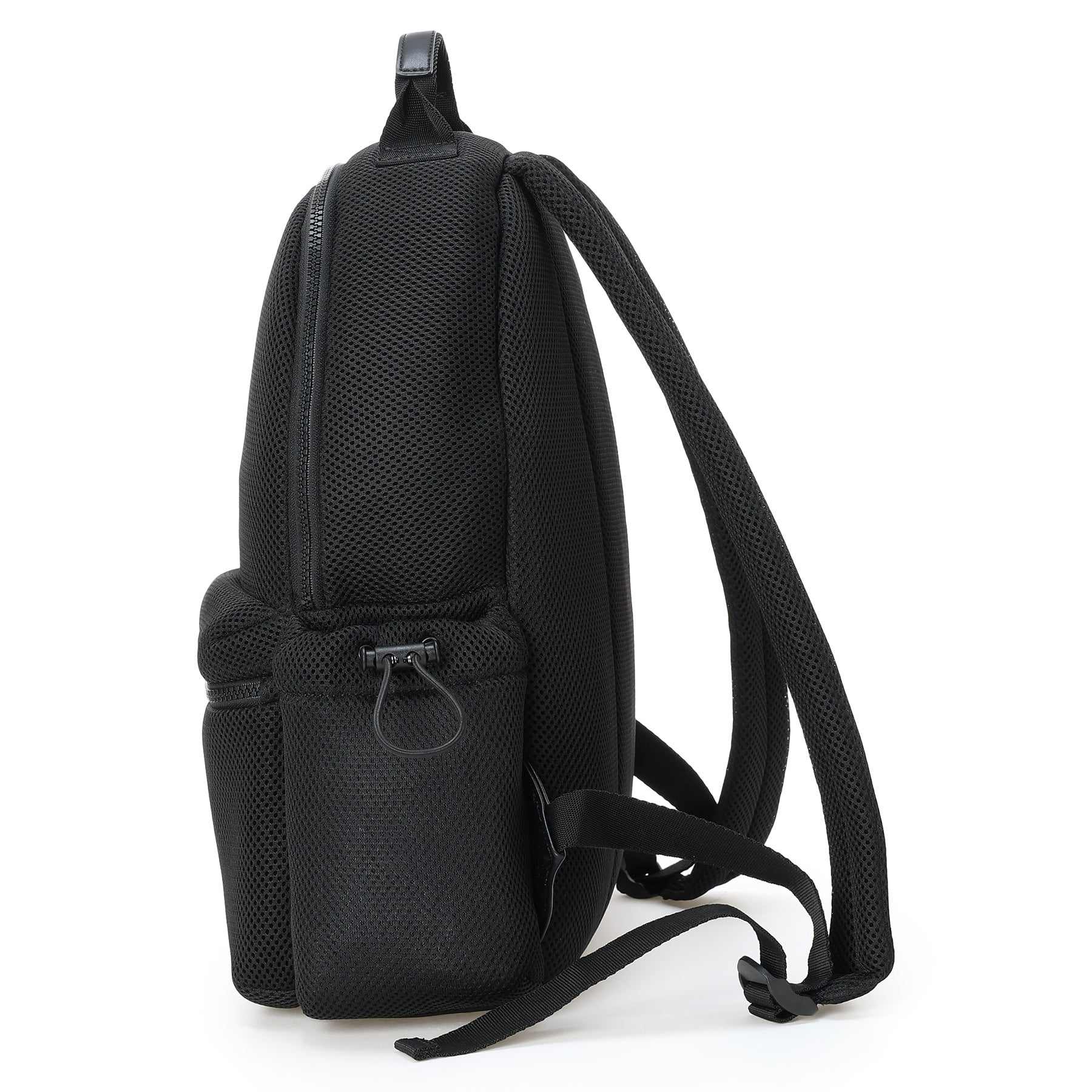 ゲス GUESS DORIAN Backpack （FOR） FOR