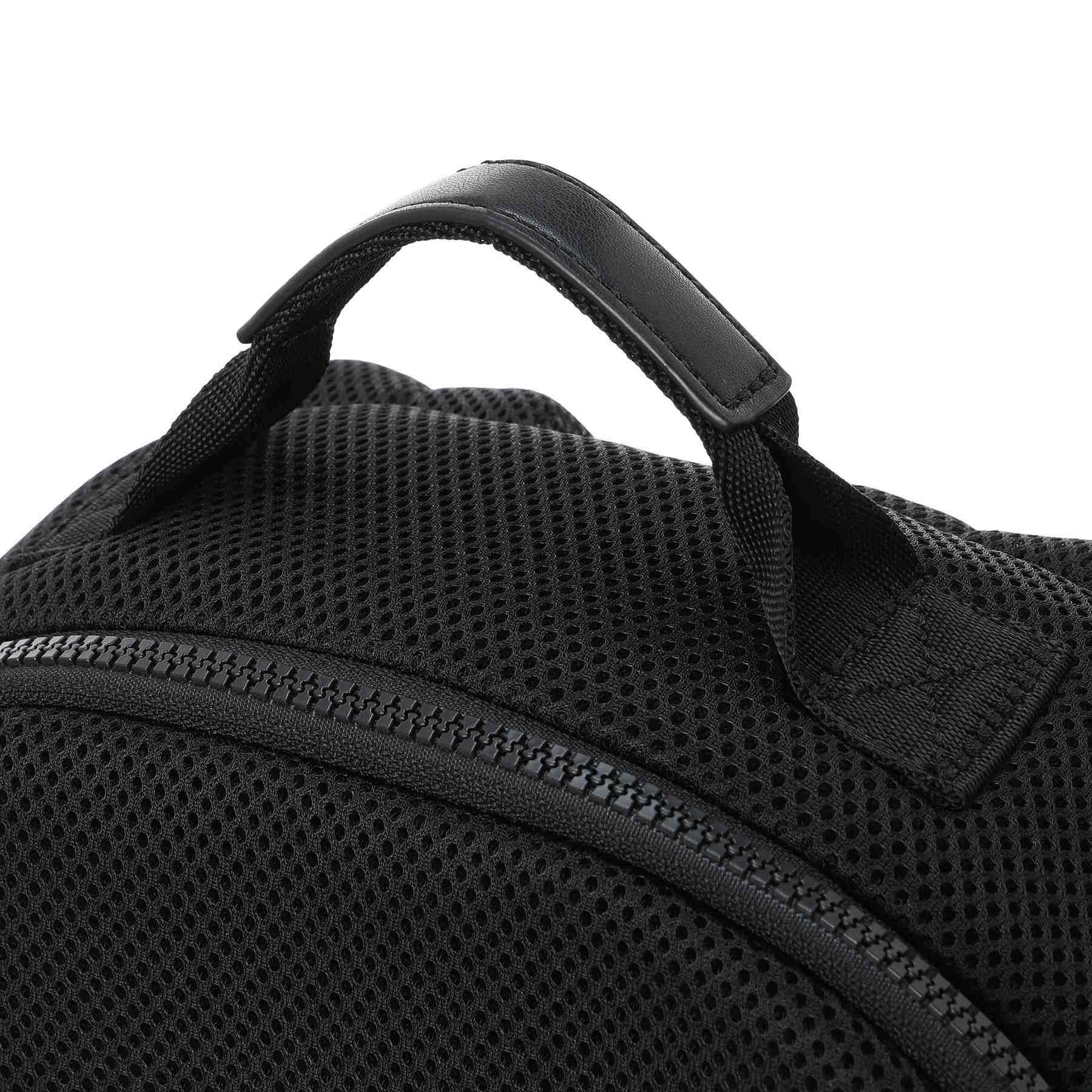 ゲス GUESS DORIAN Backpack （FOR） FOR
