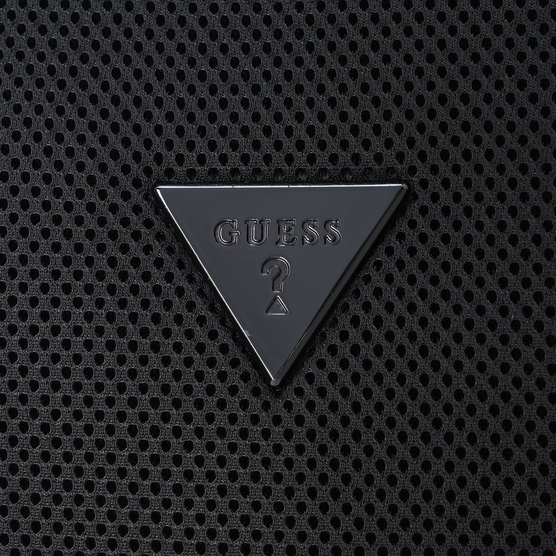 ゲス GUESS DORIAN Backpack （FOR） FOR
