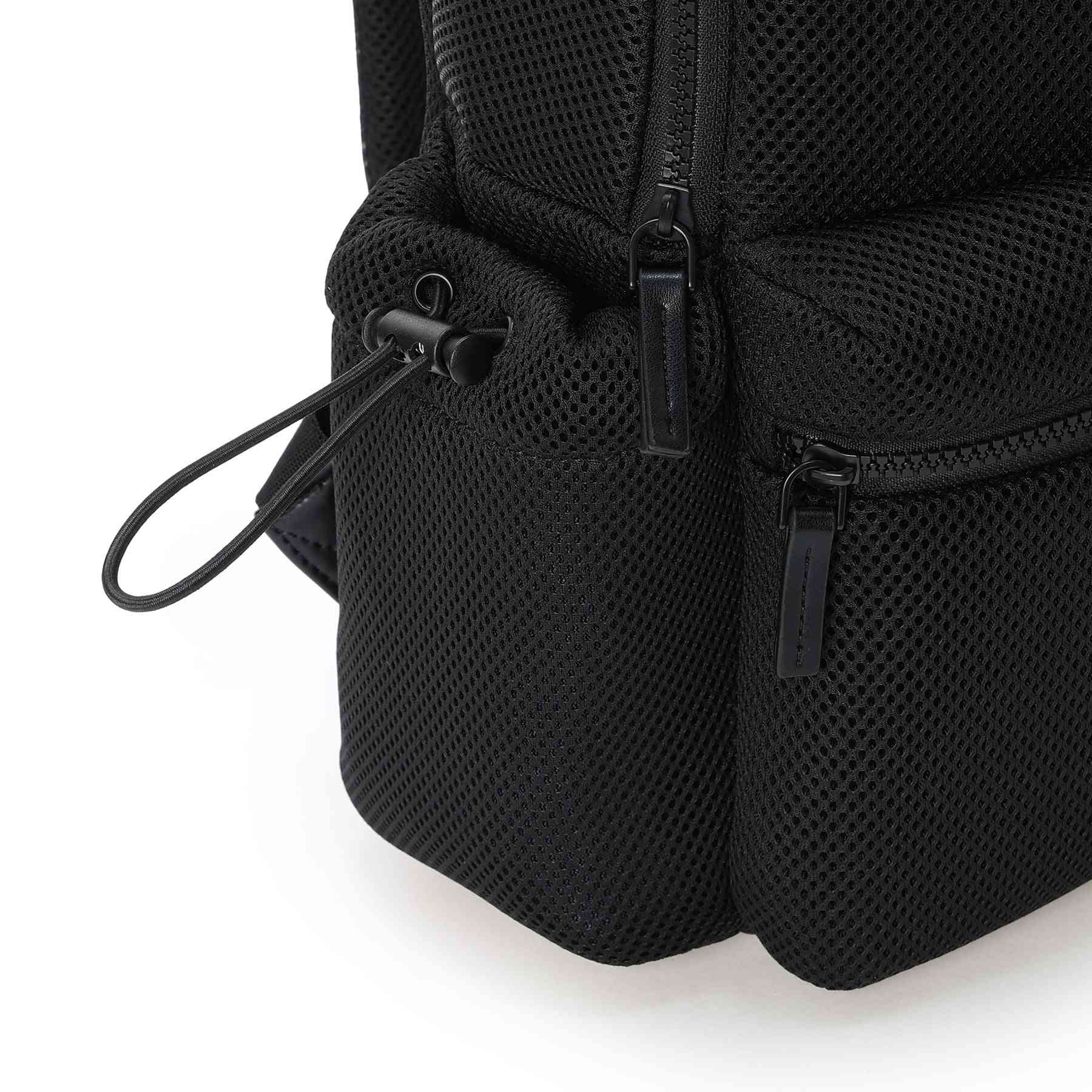 ゲス GUESS DORIAN Backpack （FOR） FOR