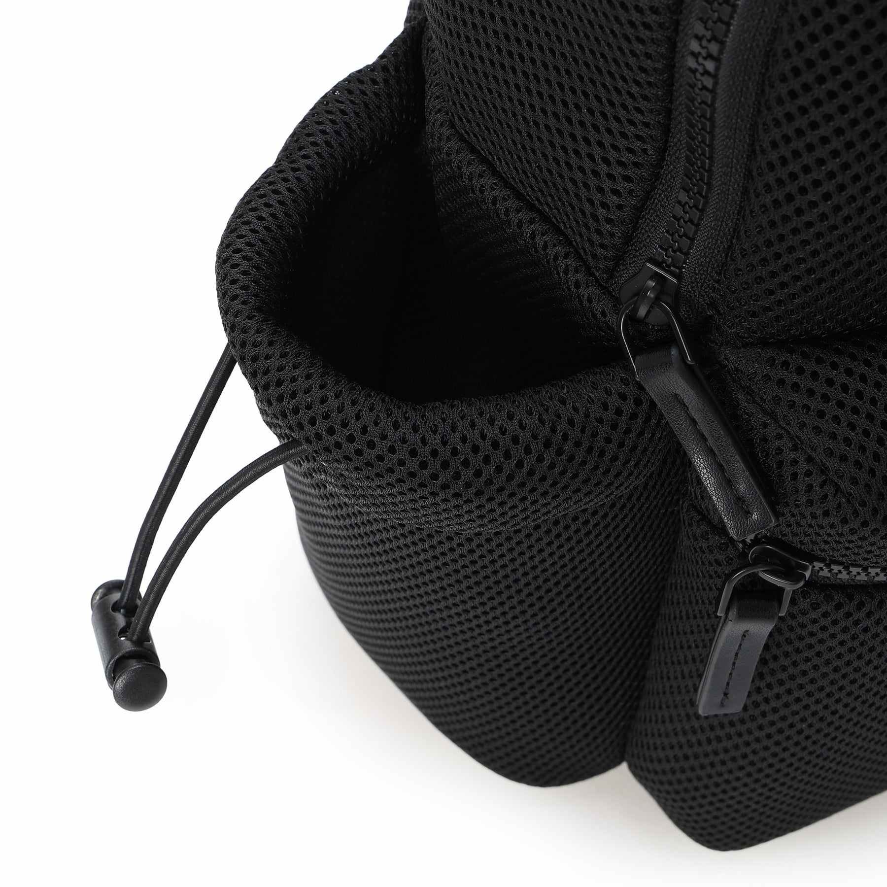 ゲス GUESS DORIAN Backpack （FOR） FOR