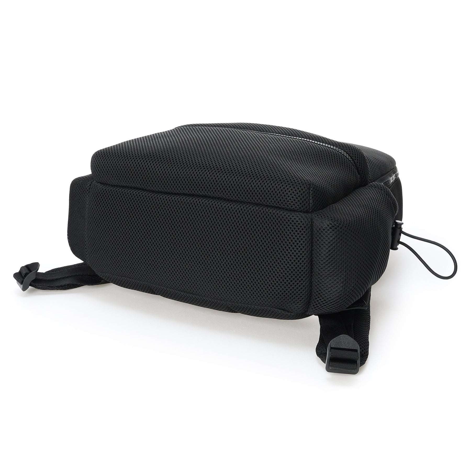 ゲス GUESS DORIAN Backpack （FOR） FOR