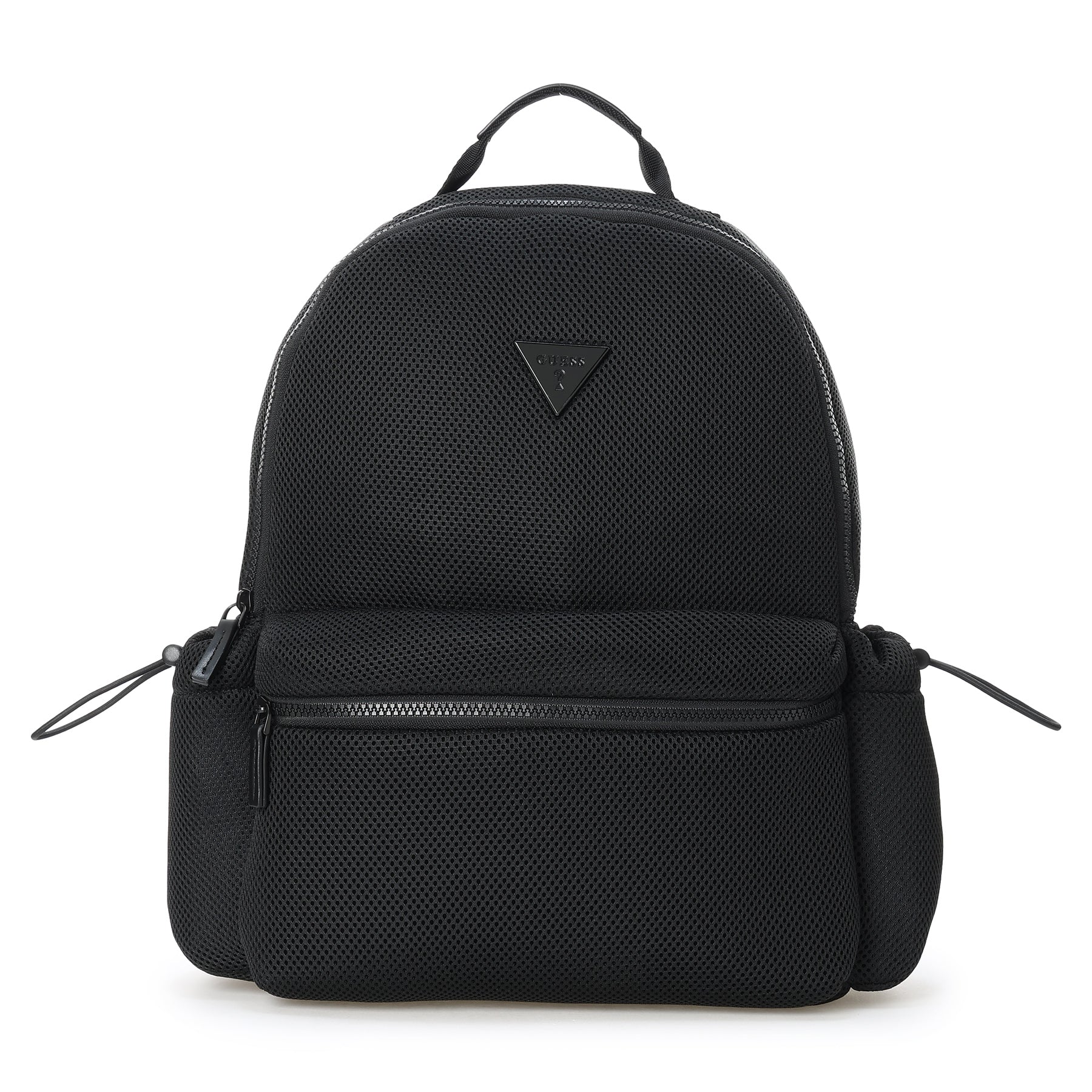 GUESS  リュック Guess Dorian Backpack
