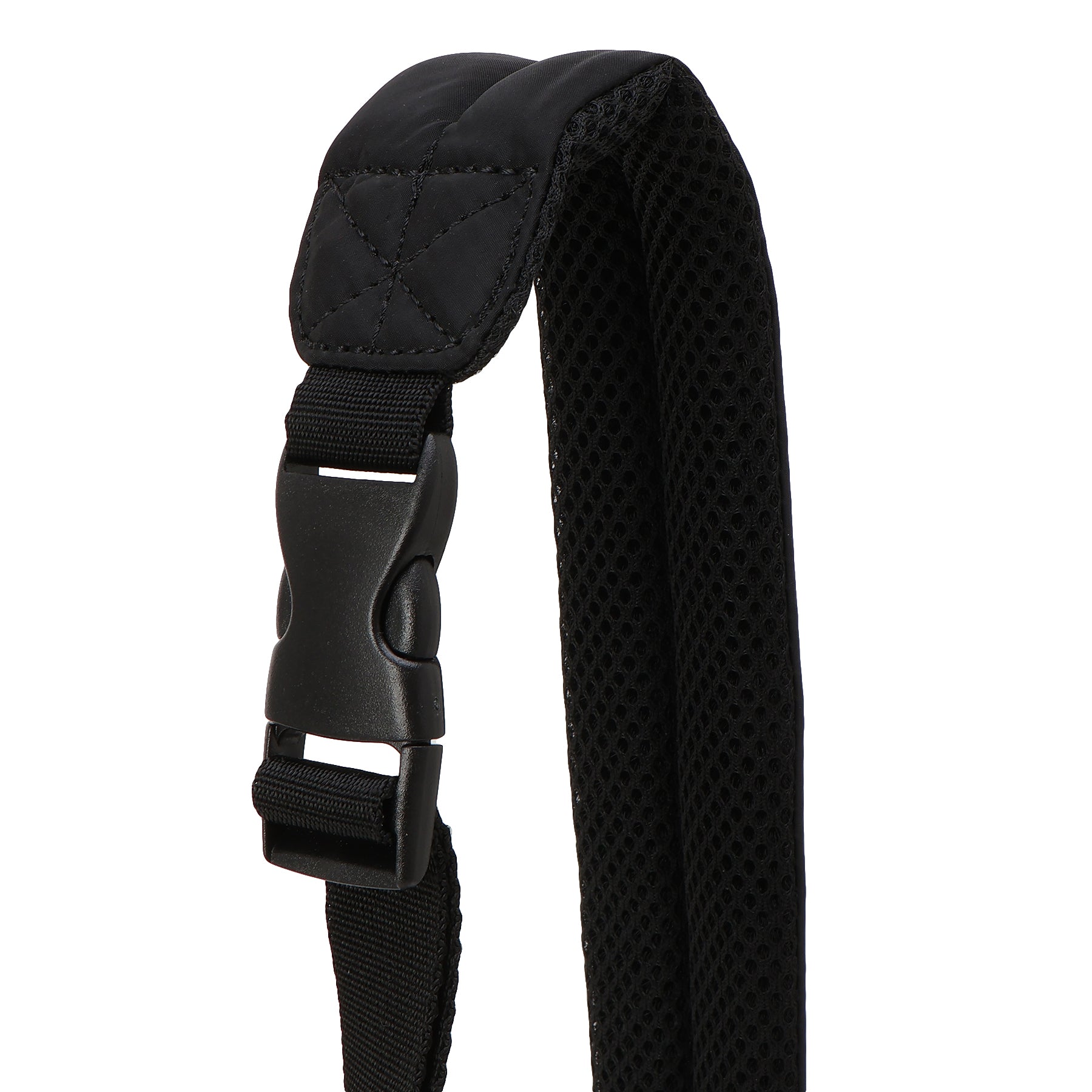 ゲス GUESS AREN Sling Backpack （BLA） BLA