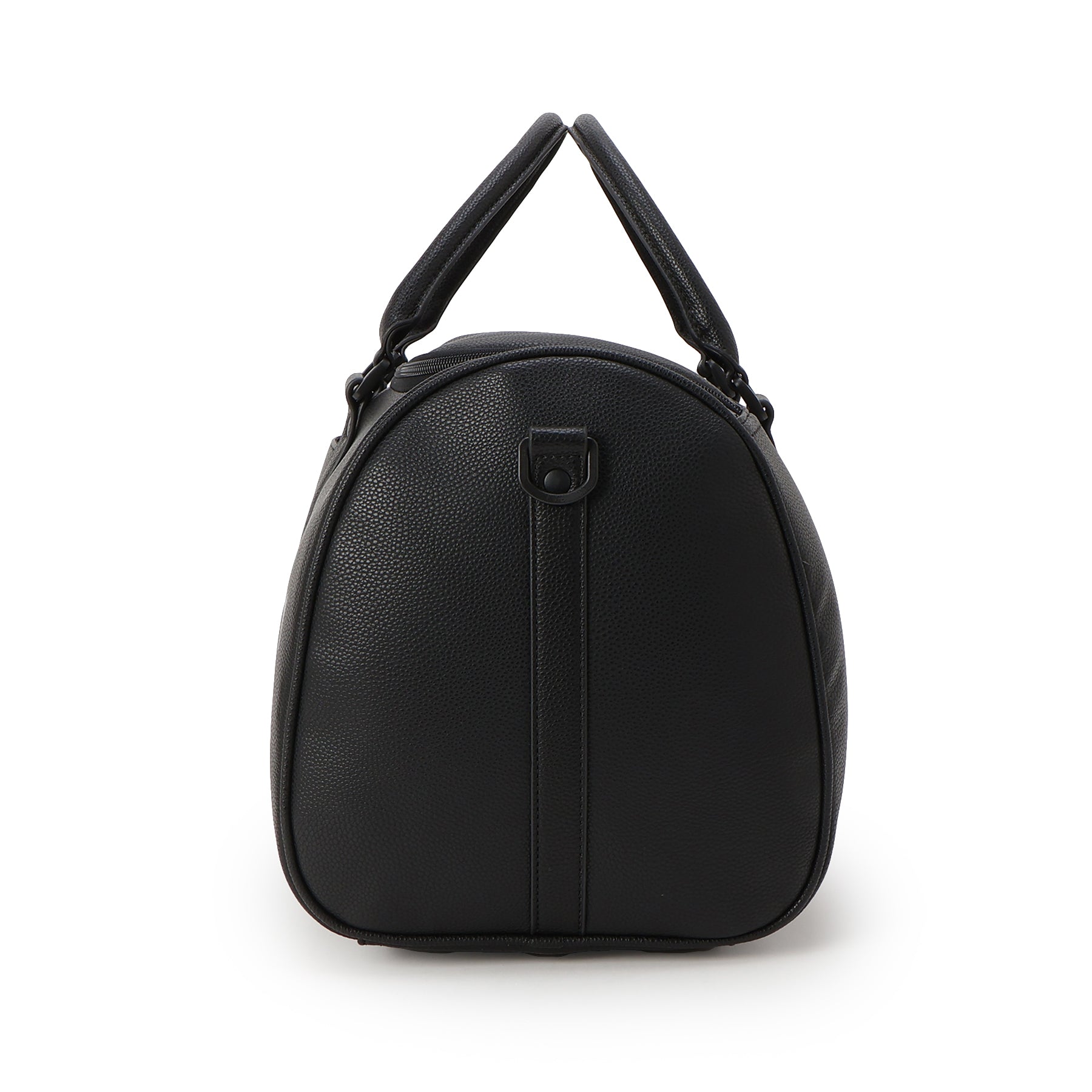 ゲス GUESS AREN Duffle （BLA） BLA