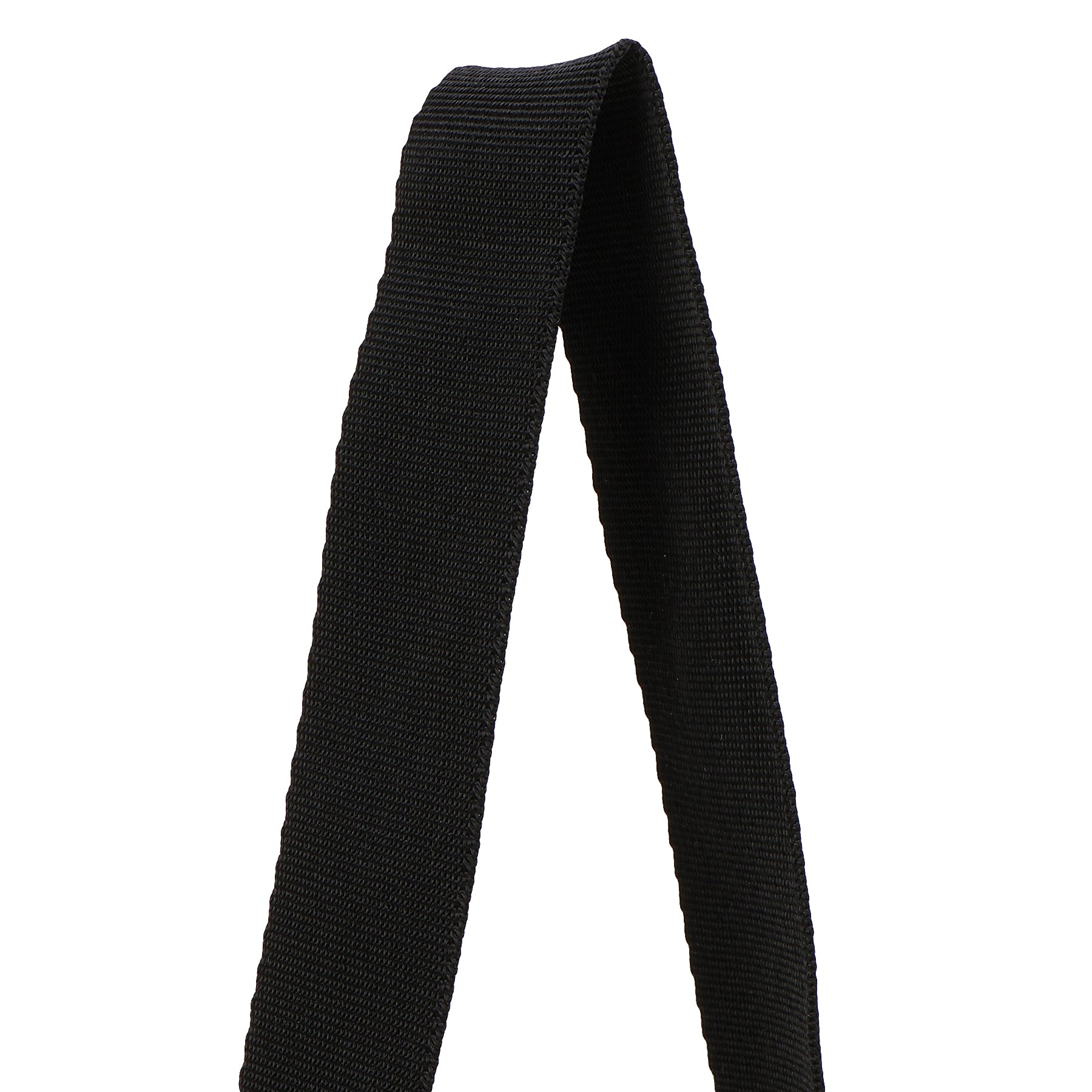 ゲス GUESS WHISTLER East/West Crossbody （BLA） BLA