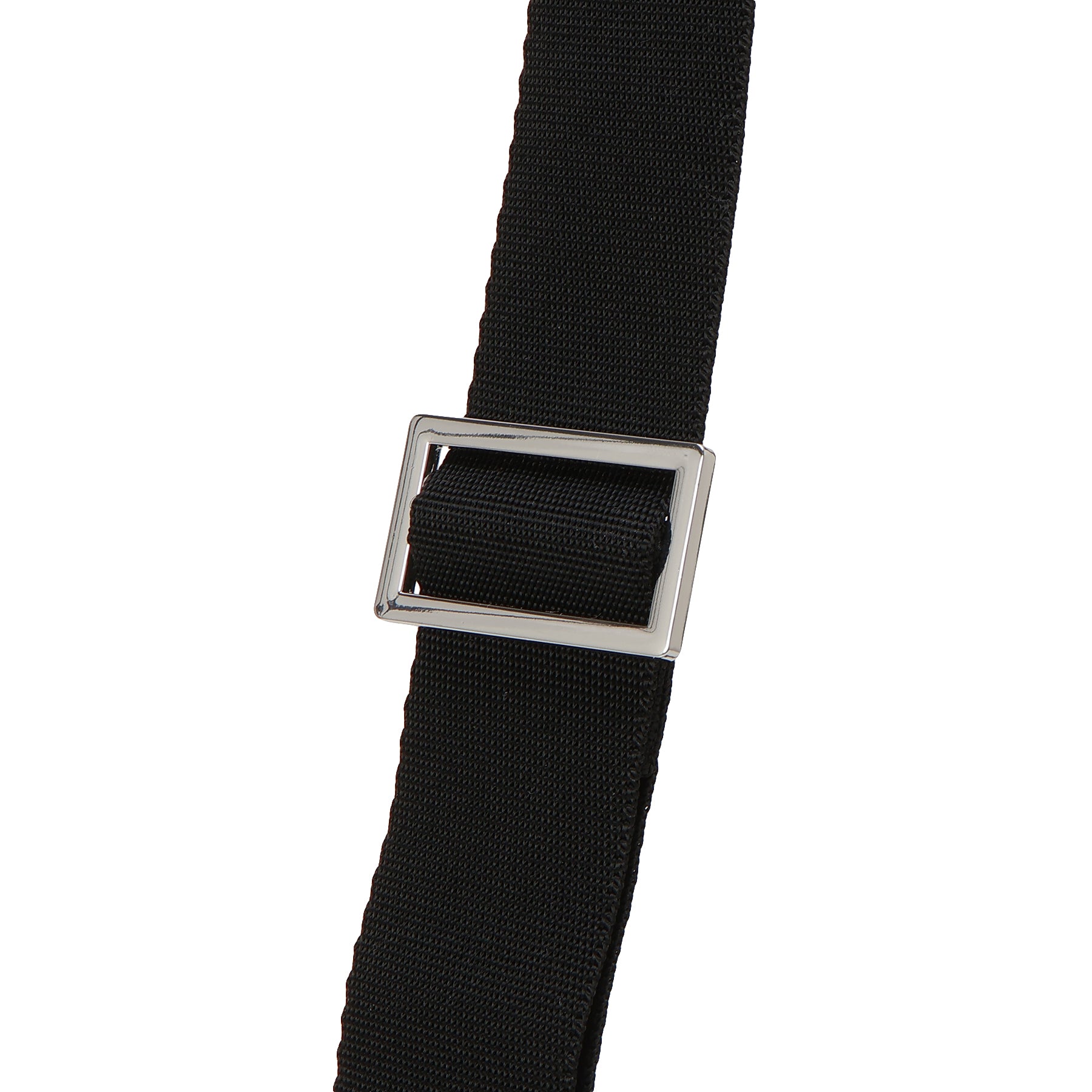 ゲス GUESS WHISTLER East/West Crossbody （BLA） BLA