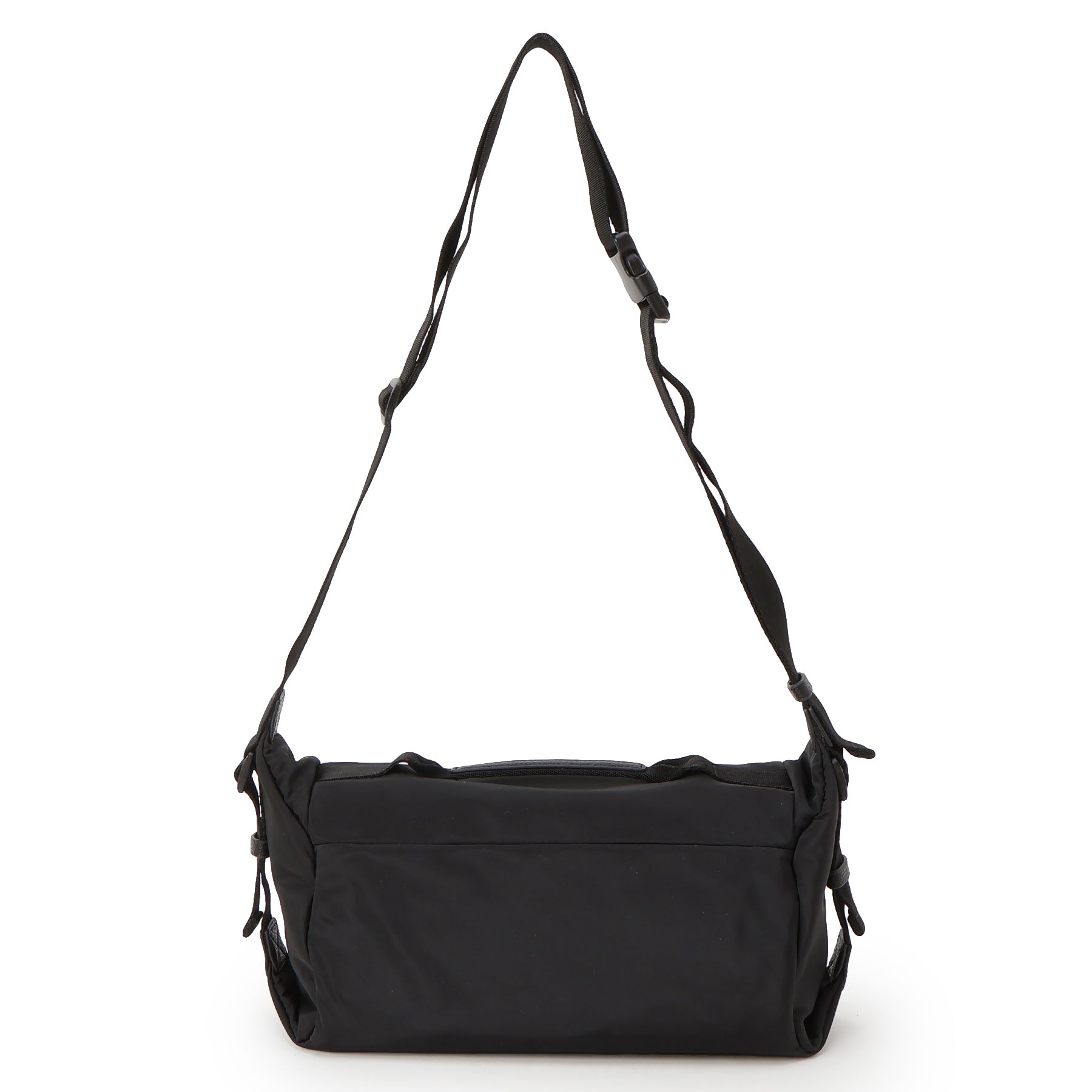 ゲス GUESS AREN Top Handle Crossbody （BLA） BLA