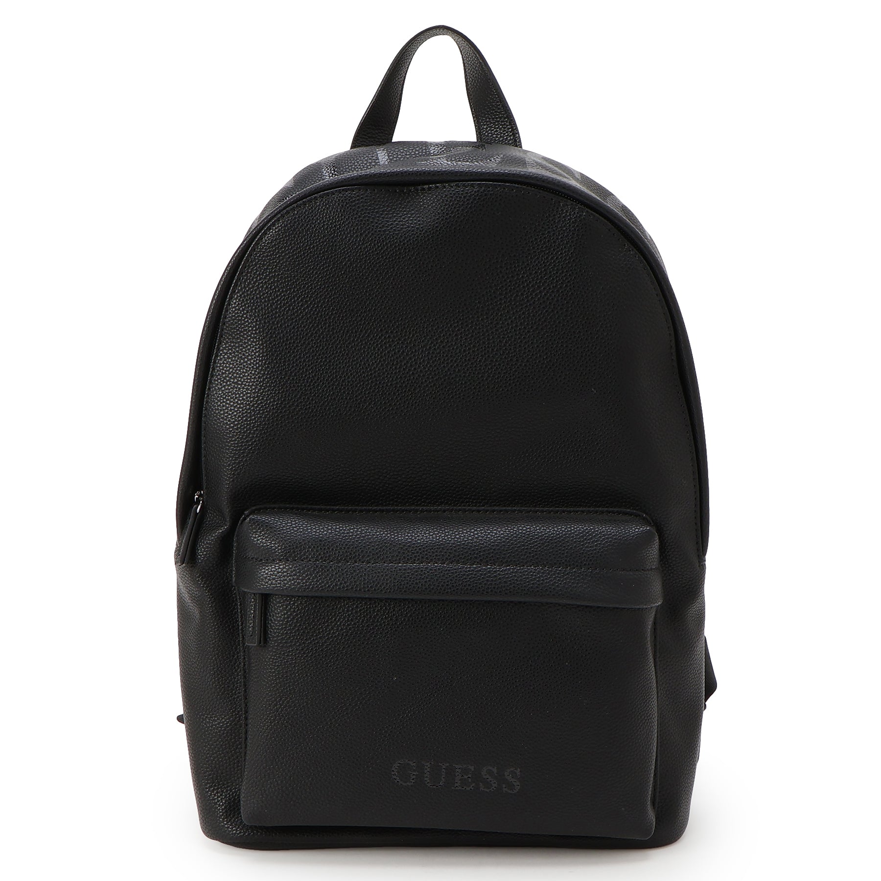 ゲス GUESS AREN Backpack （BLA） BLA