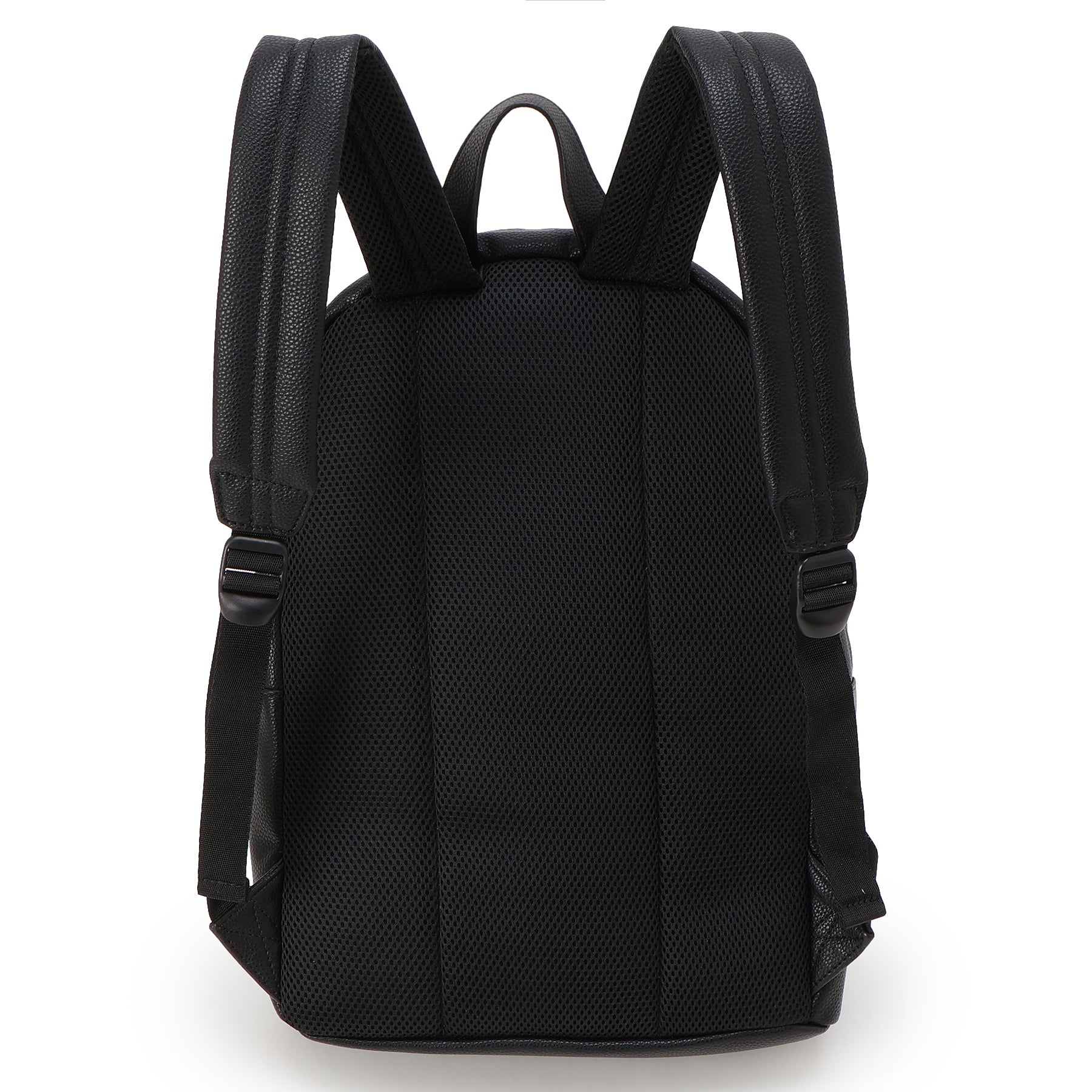 ゲス GUESS AREN Backpack （BLA） BLA
