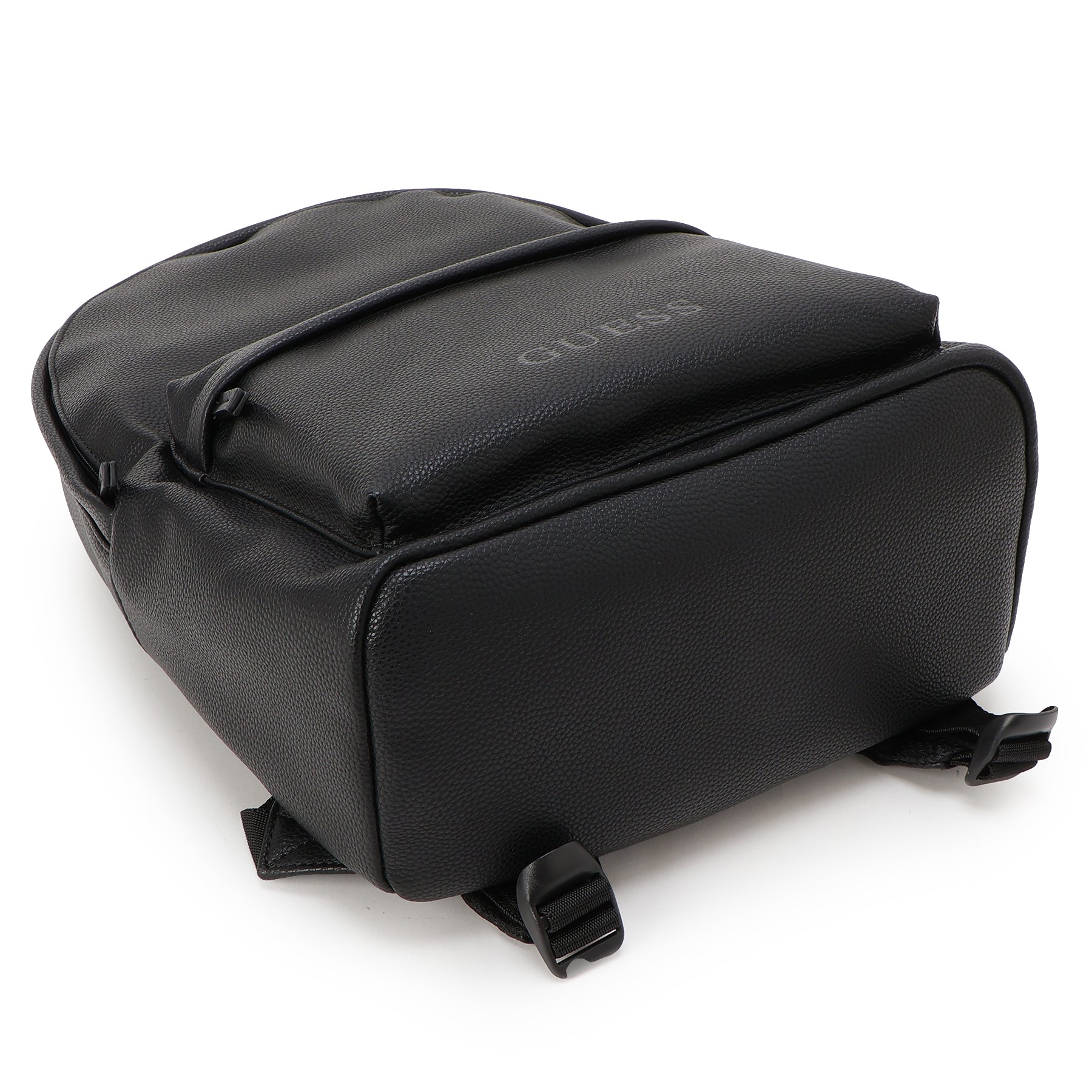 ゲス GUESS AREN Backpack （BLA） BLA