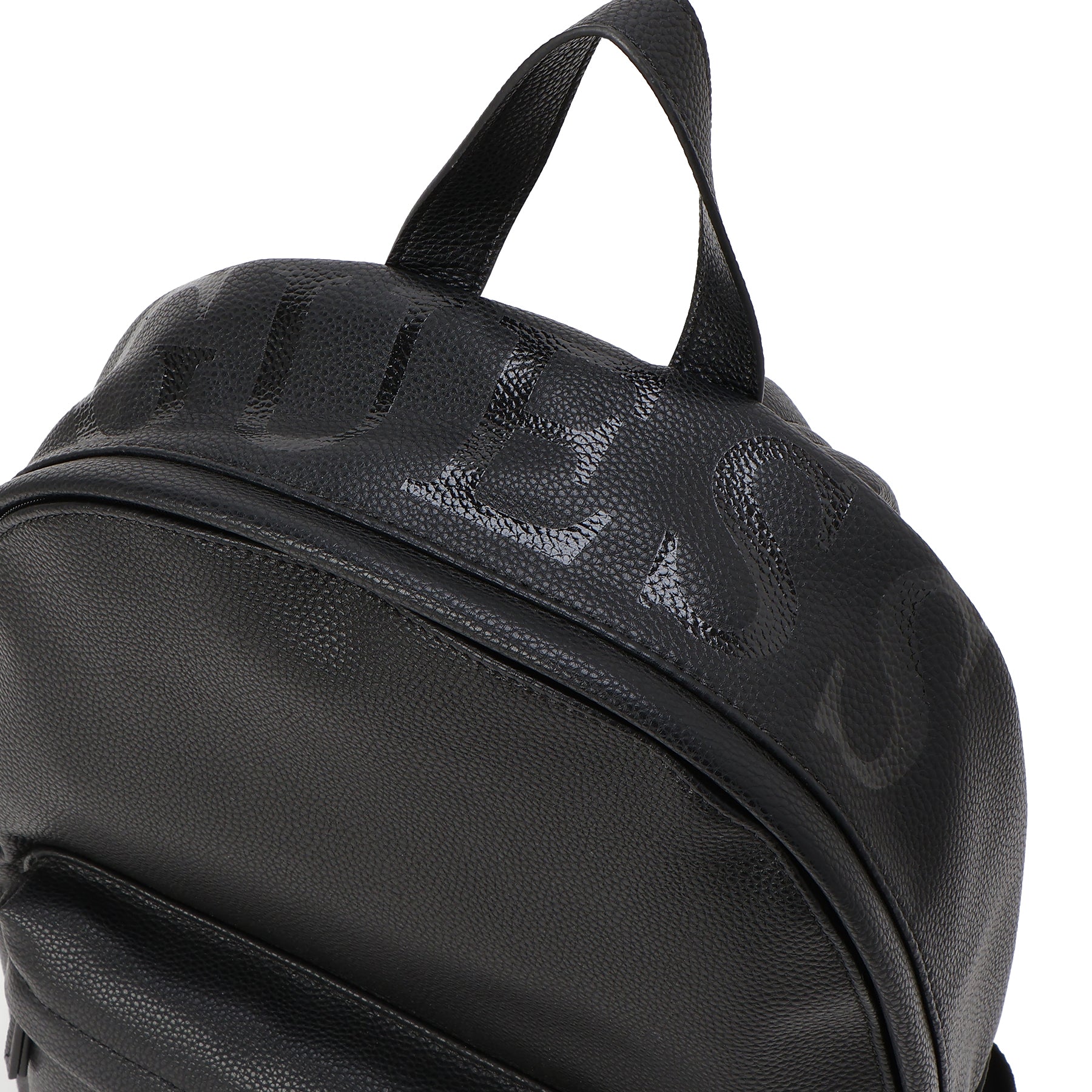 ゲス GUESS AREN Backpack （BLA） BLA