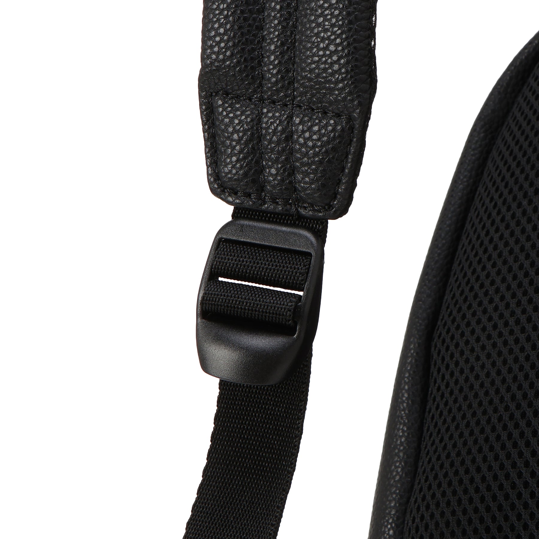ゲス GUESS AREN Backpack （BLA） BLA