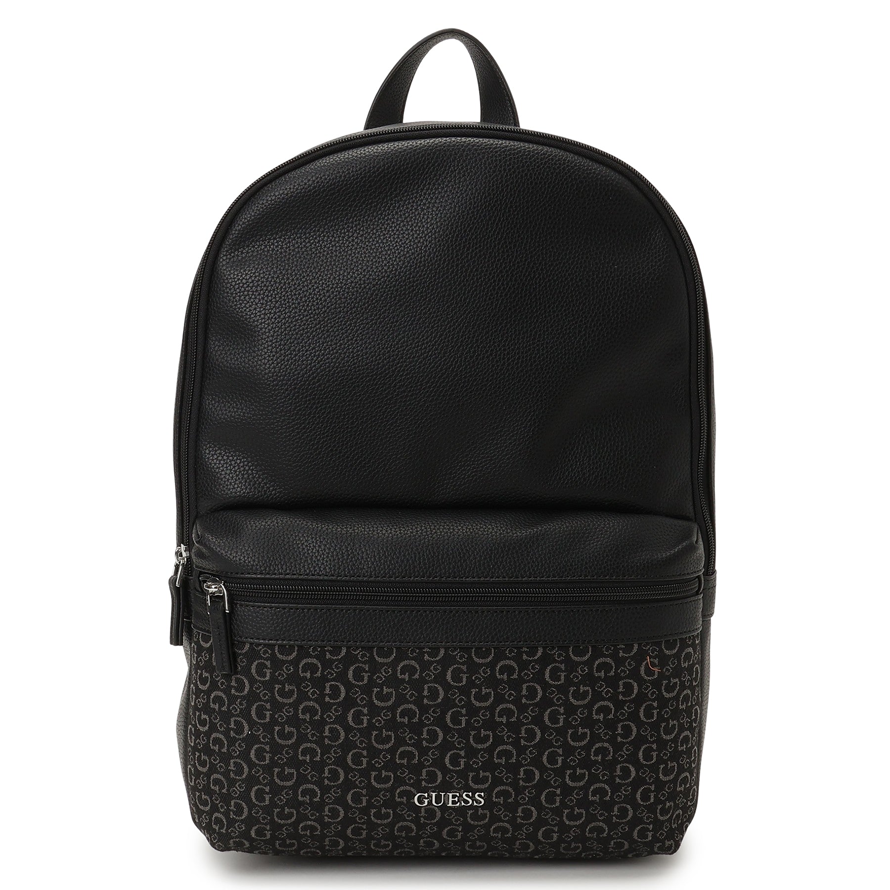 ゲス GUESS RIORSON Backpack （COA） COA