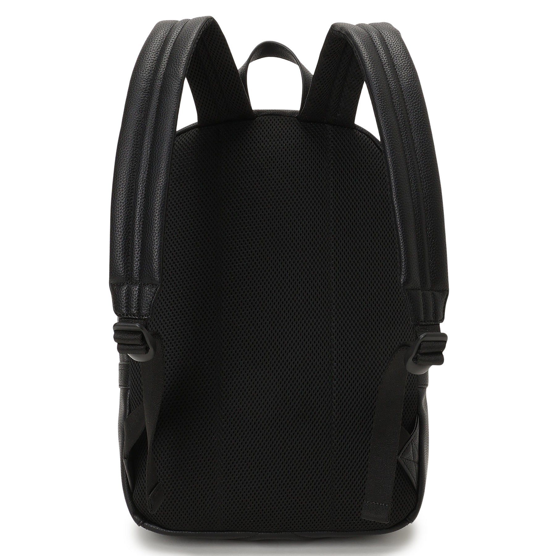 ゲス GUESS RIORSON Backpack （COA） COA